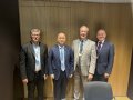 WHO-TCI_OIA-Meeting2-5-22-23