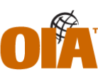Osteopathic International Alliance Logo