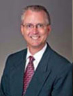 William Burke - At-Large Member